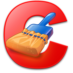 CCleaner